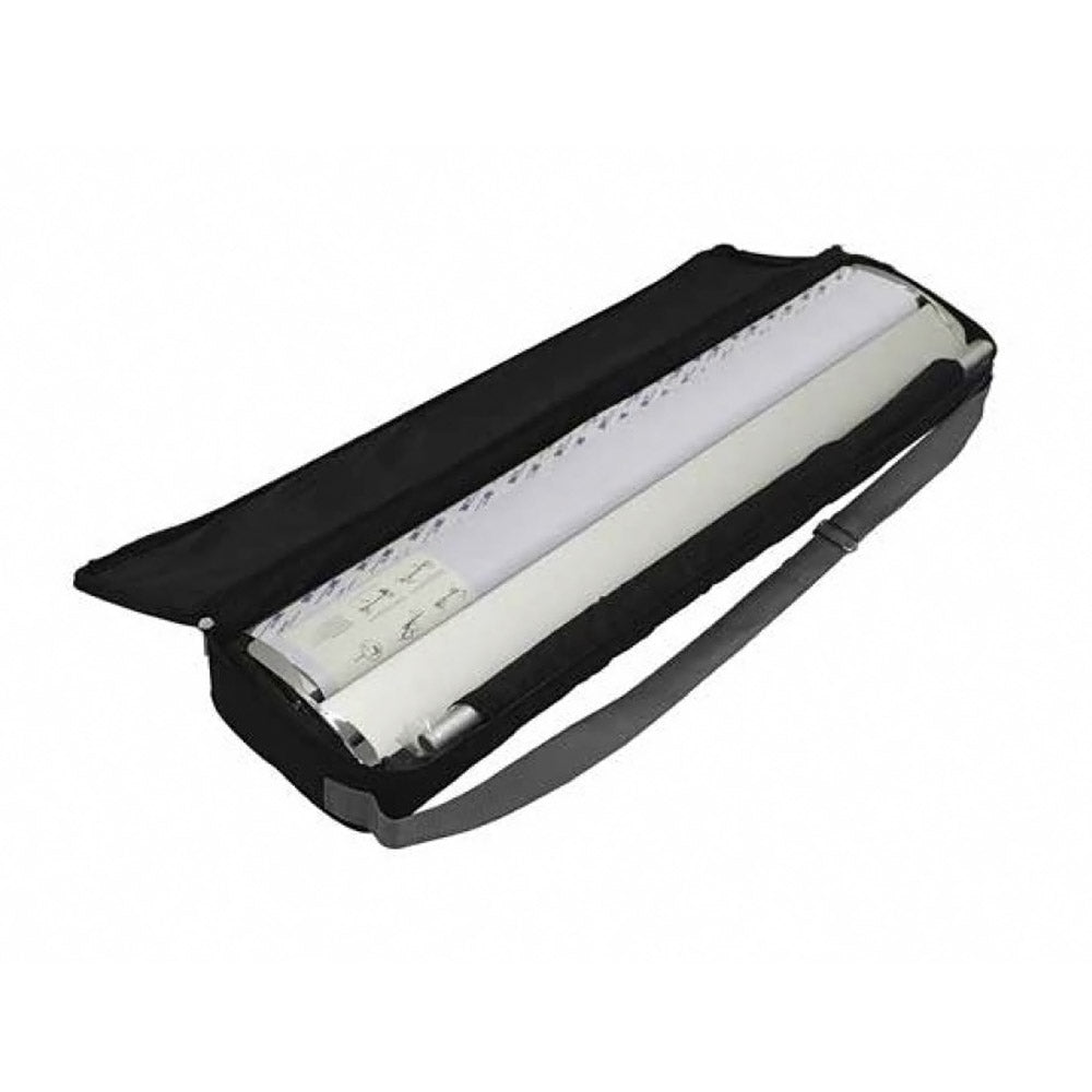 NOVA Pro Roller Banner