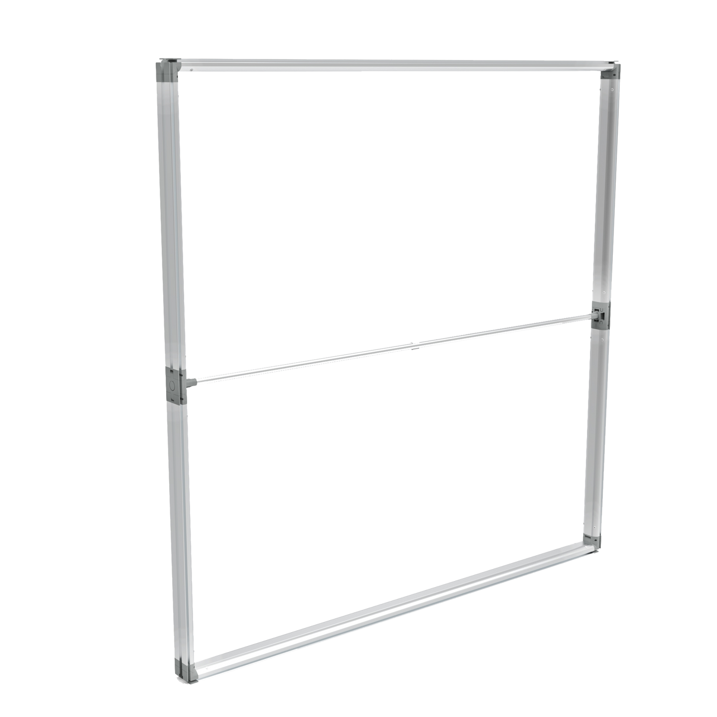 Fastframe™ 1000x1000mm