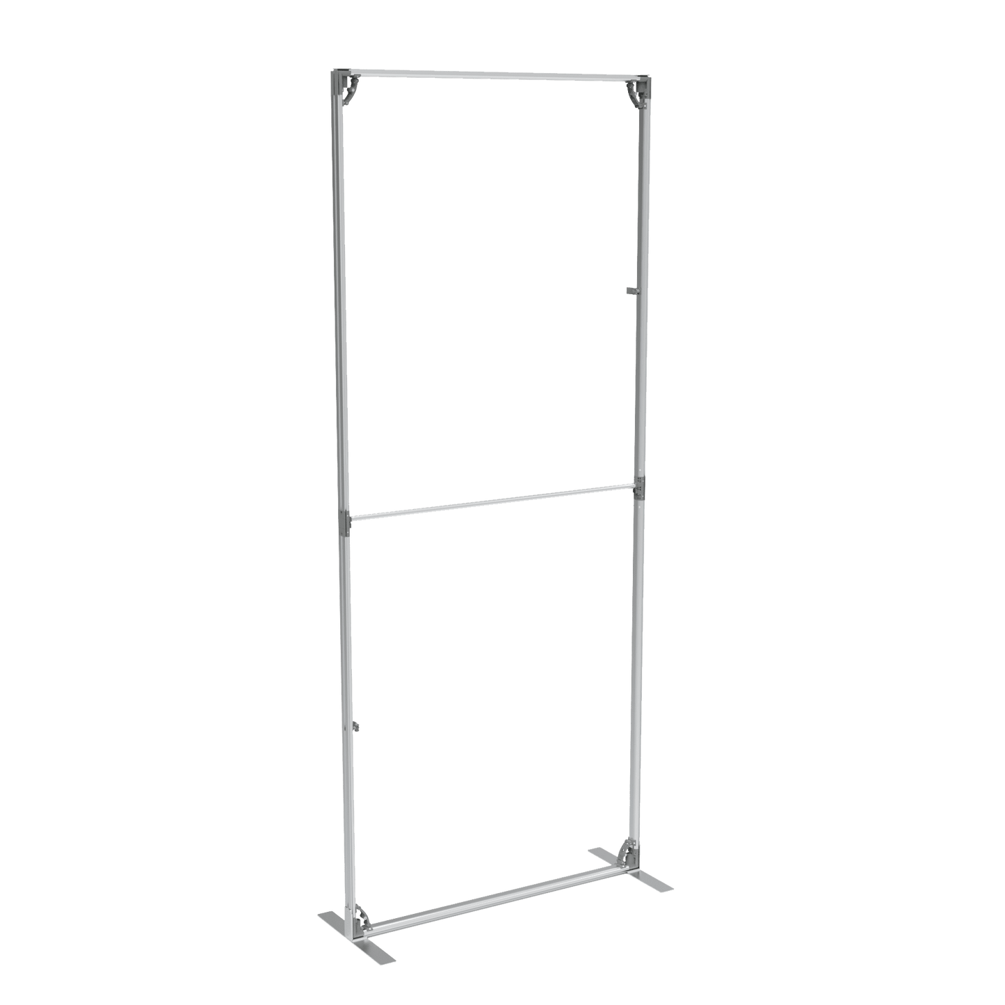 FASTFRAME™ 950x2500mm