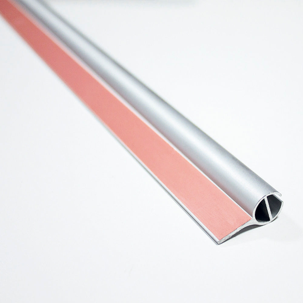 NOVA Essential Roller Banner