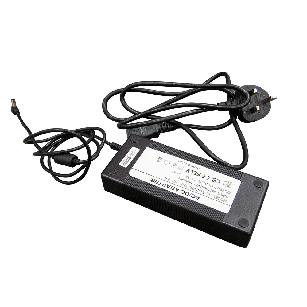 PHOTON 2x2 Lightbox Display