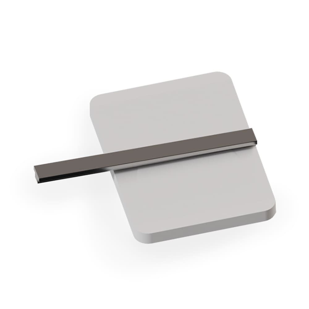 Illumigo™ Modular Feet