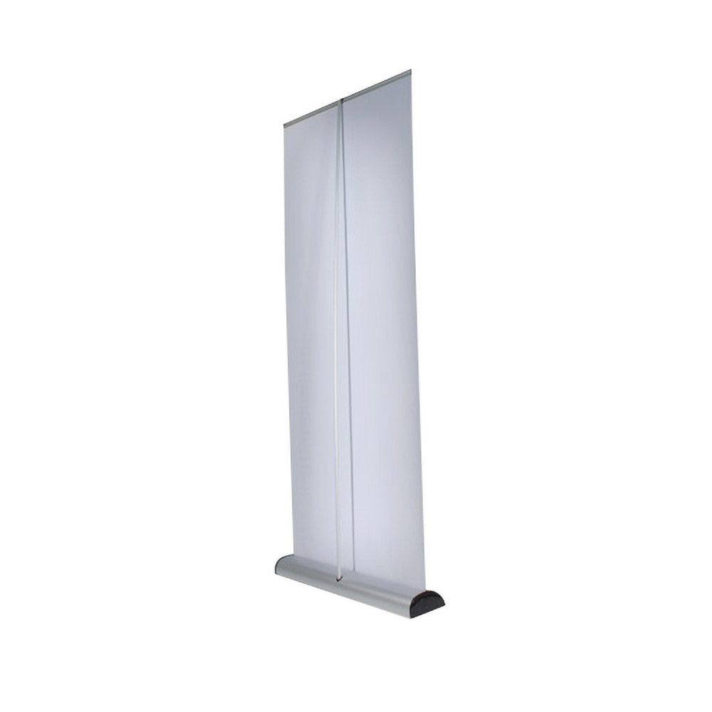 NOVA Ultra Cassette Roller Banner