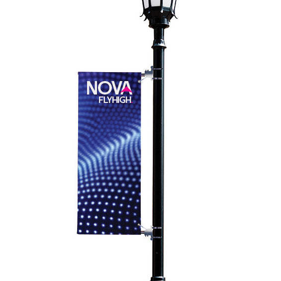 NOVA Flyhigh