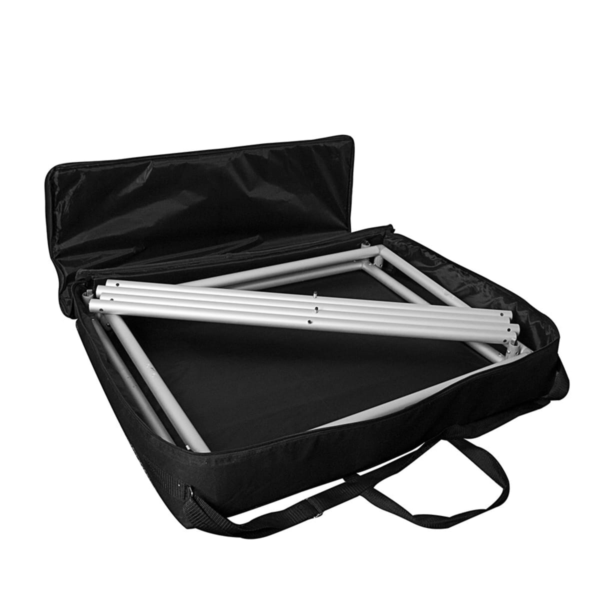 NOVA Axis Counter Display