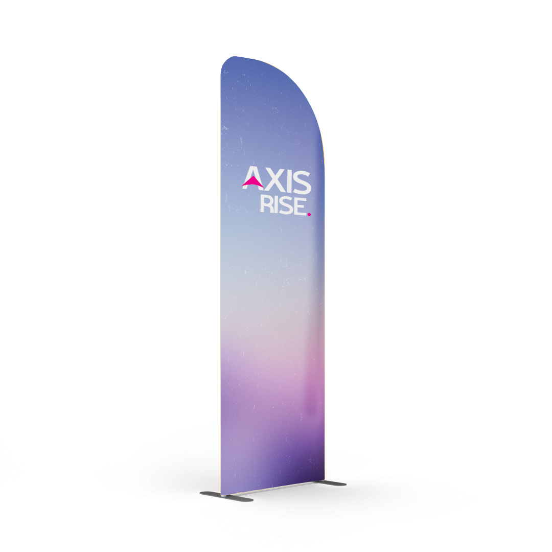 AXIS Rise