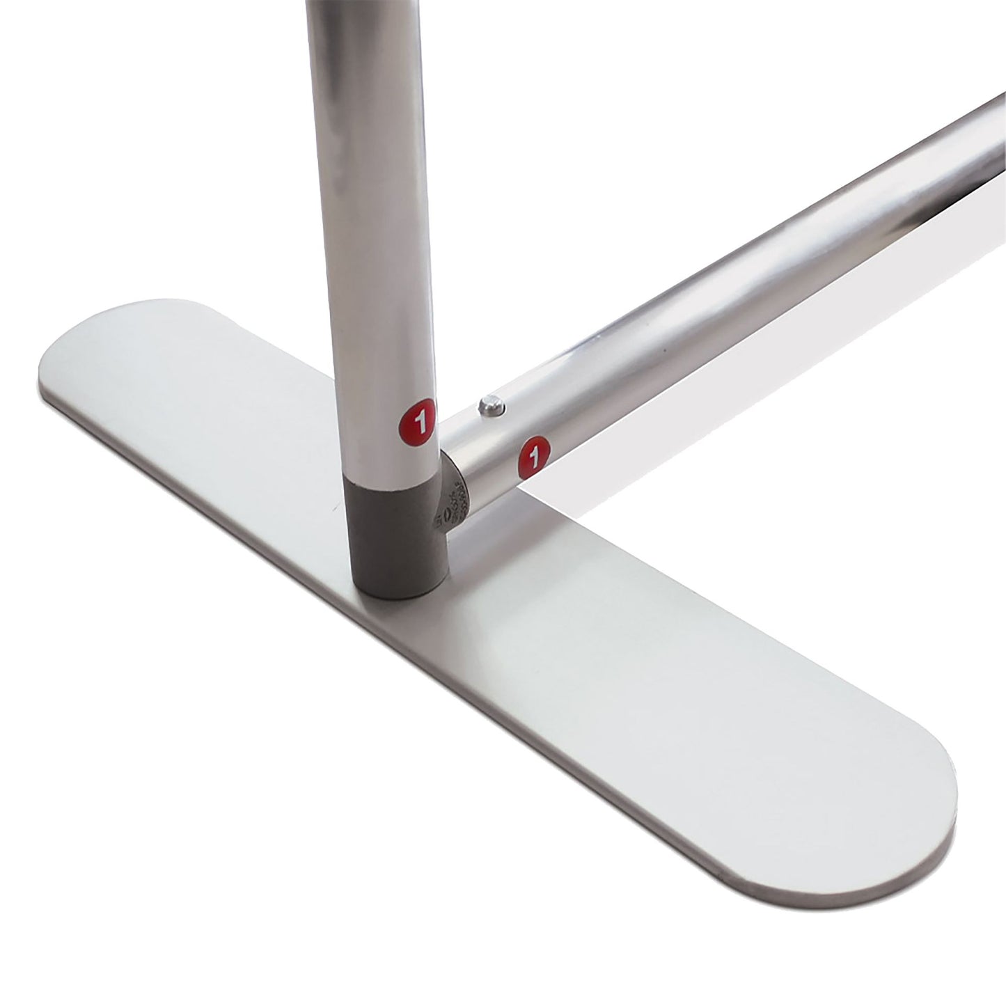 Modulate™ Straight 1020, 1024
