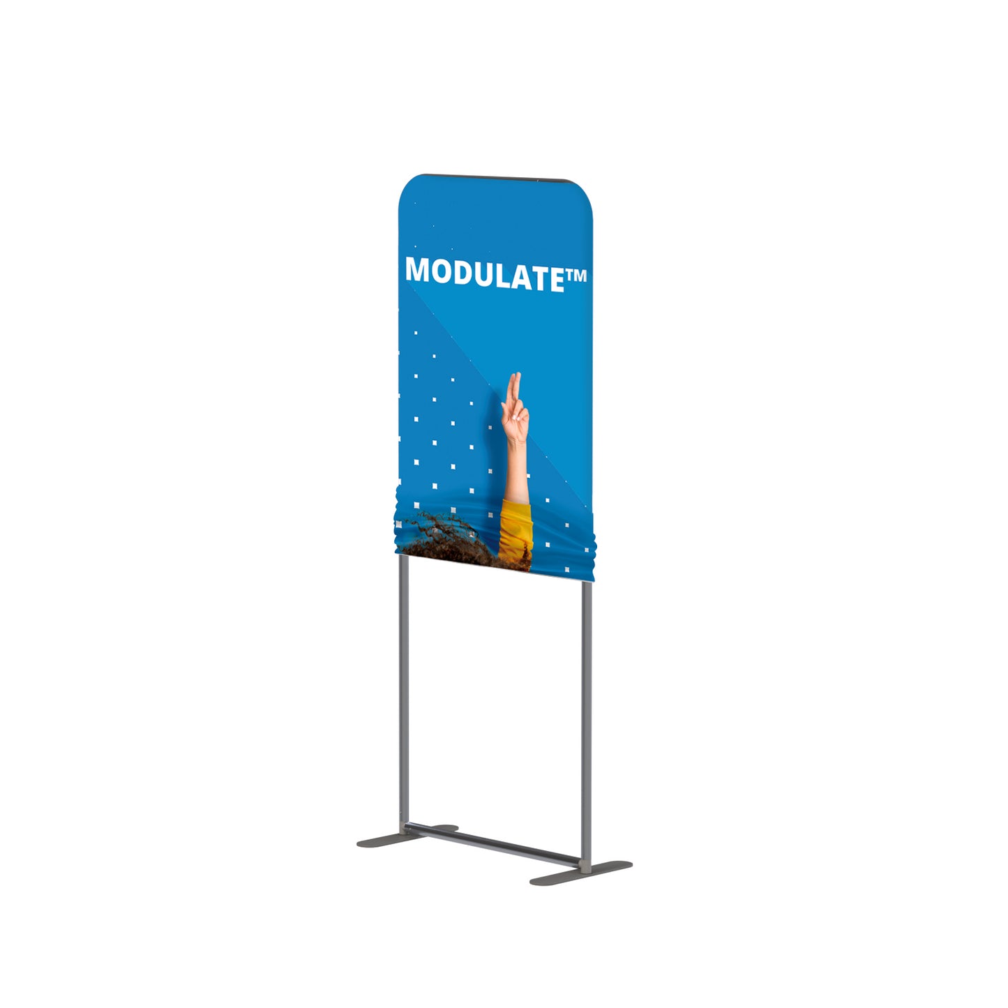 Modulate™ Straight 3020, 3024