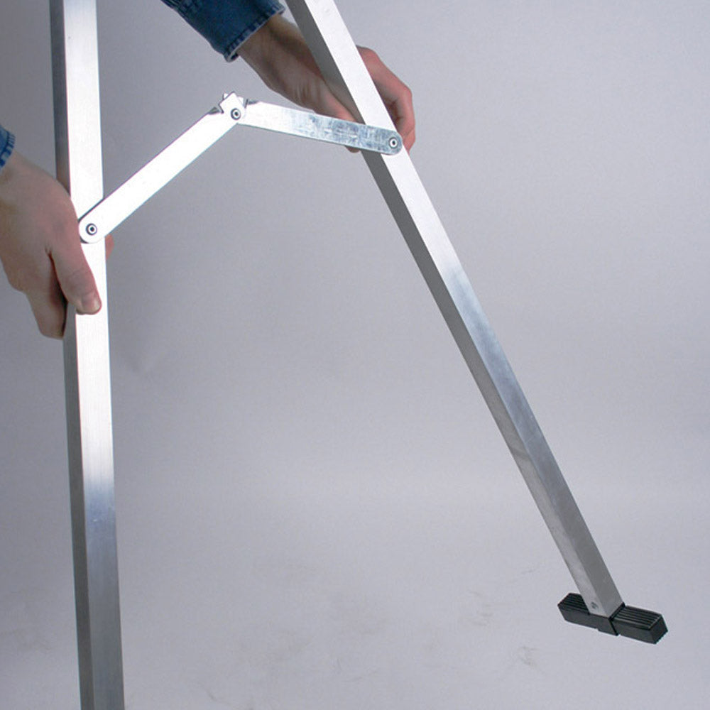 NOVA Ranger Banner Frame