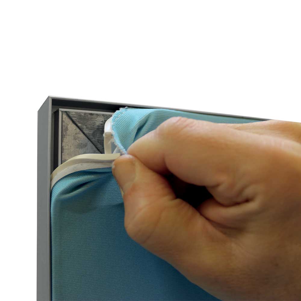 Vector Media Media Display