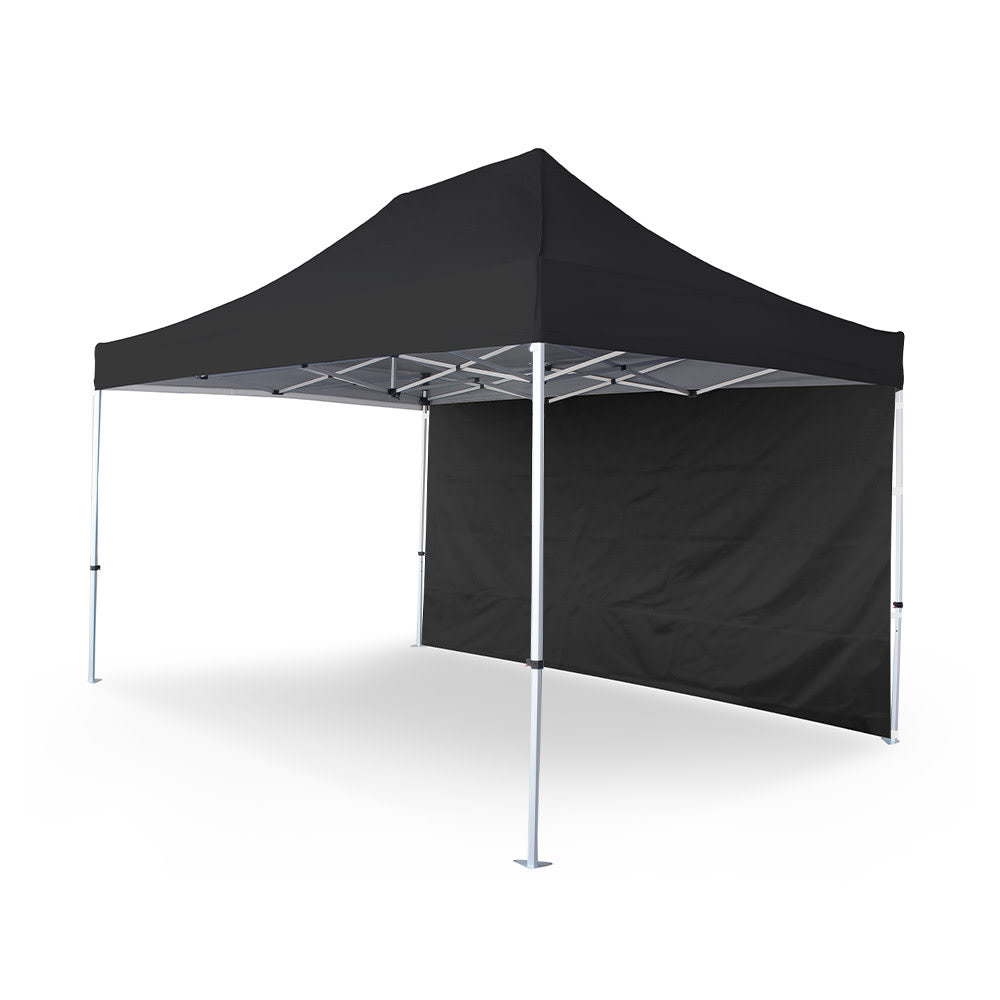 Zoom Tent 3x4.5M