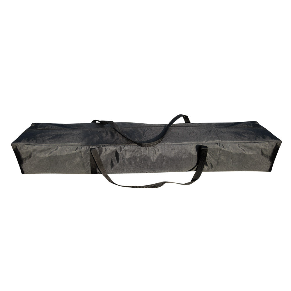 Zoom Tent Eco