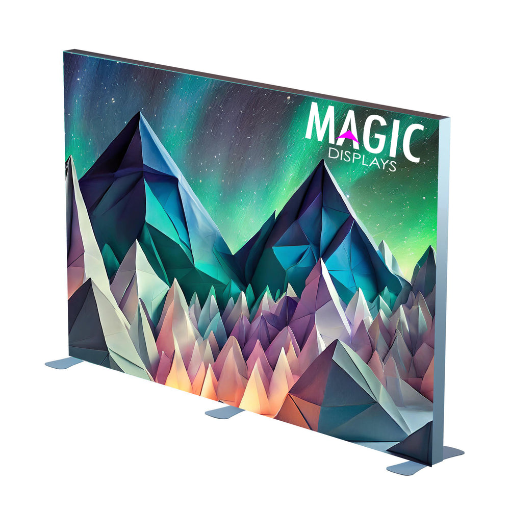 100mm-Halo-free-standing-85127