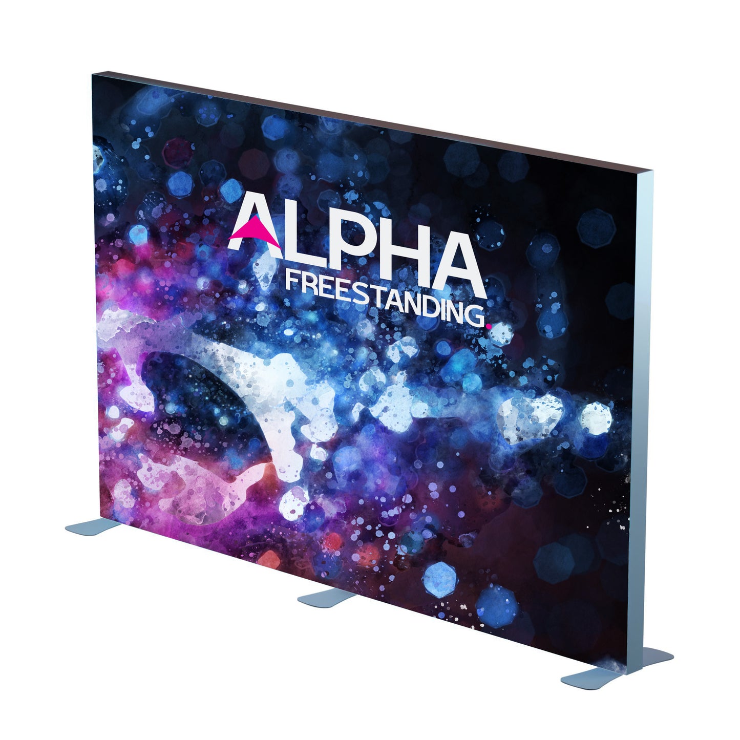 100mm Illuminova™ Free-standing