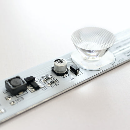 125mm Illuminova™ Free-standing