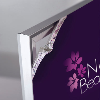 125mm Illuminova™ Free-standing