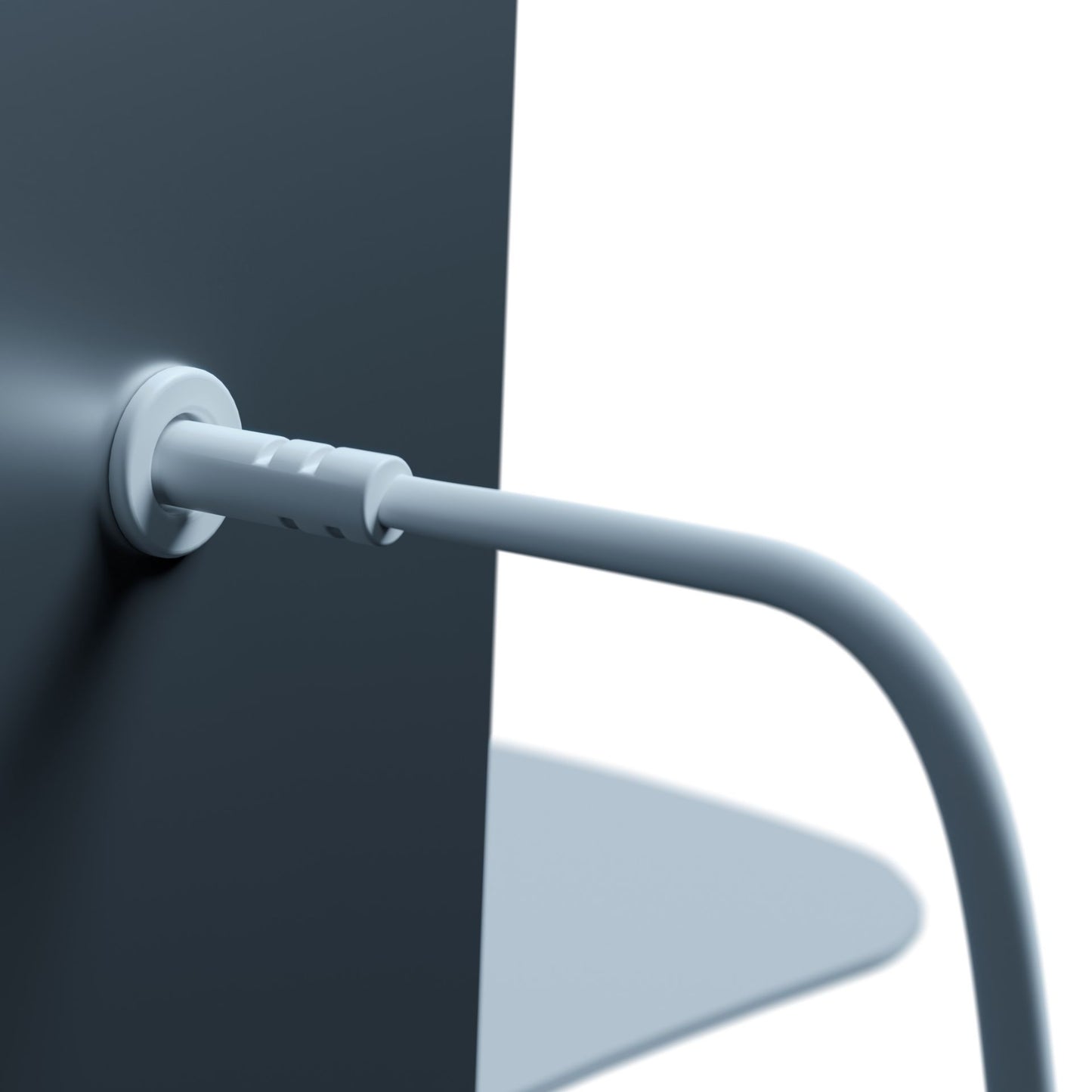 125mm Illuminova™ Free-standing