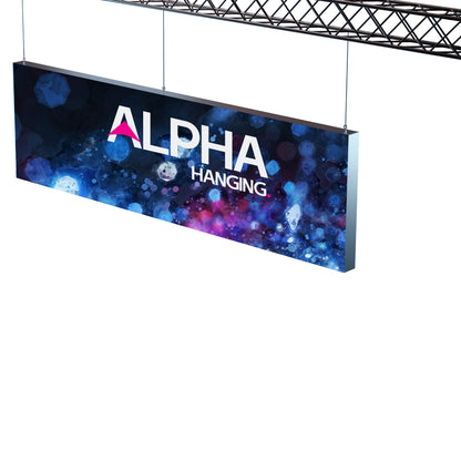 125mm Illuminova™ Hanging Structure