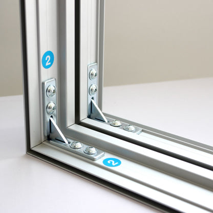 125mm Illuminova™ Hanging Structure