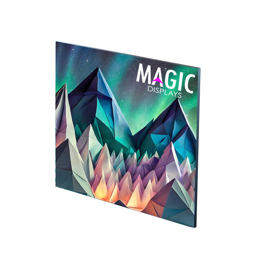 75mm-Halo-wall-mounted-85144