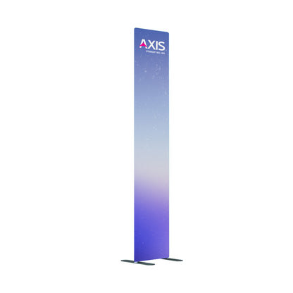 Modulate™ Straight 420, 424