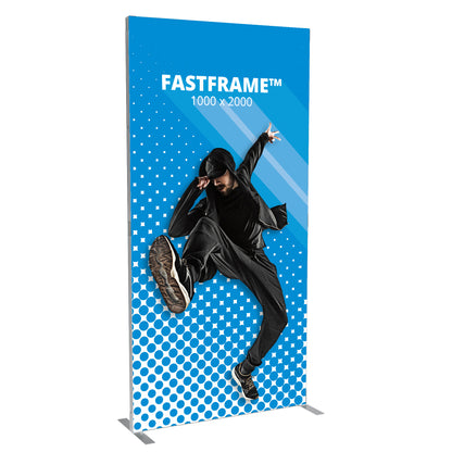 FASTFRAME™ 950x2000mm [FF‑95X200]