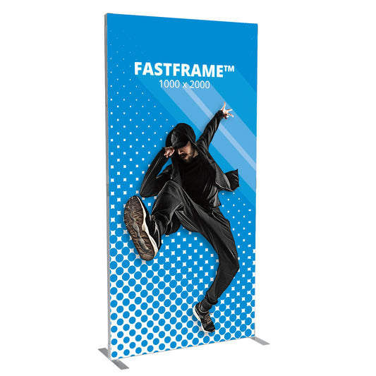 FASTFRAME™ 950x2000mm [FF‑95X200]