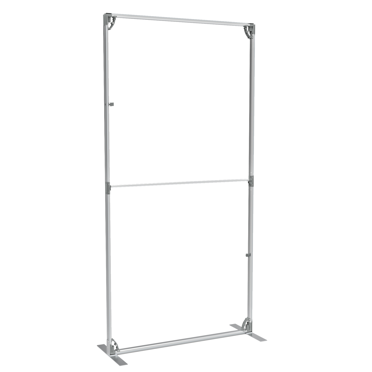 FASTFRAME™ 950x2000mm [FF‑95X200]