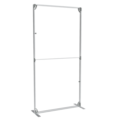 FASTFRAME™ 950x2000mm [FF‑95X200]