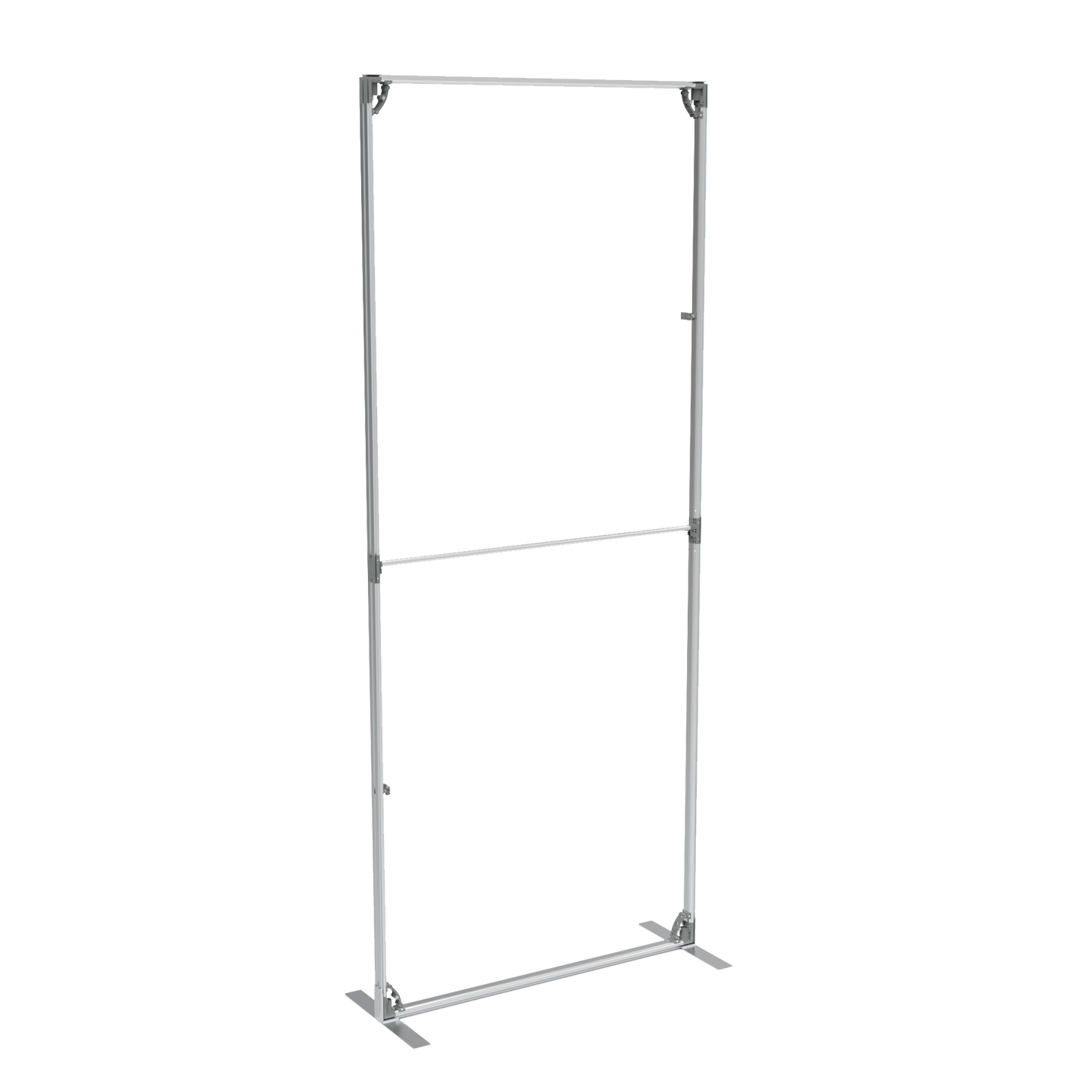 FASTFRAME™ 1000x2400mm