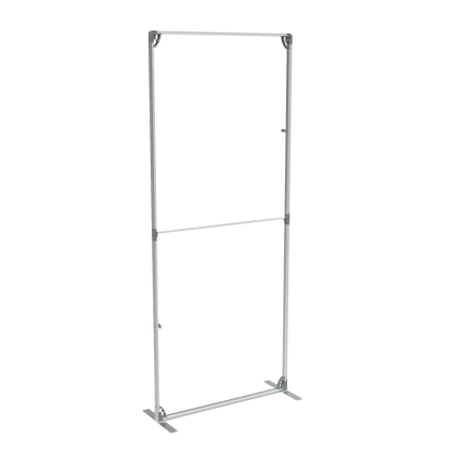 FASTFRAME™ 1000x2400mm