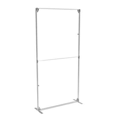 Fastframe™ 1200x2400mm