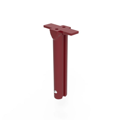 Fastframe™ Connectors