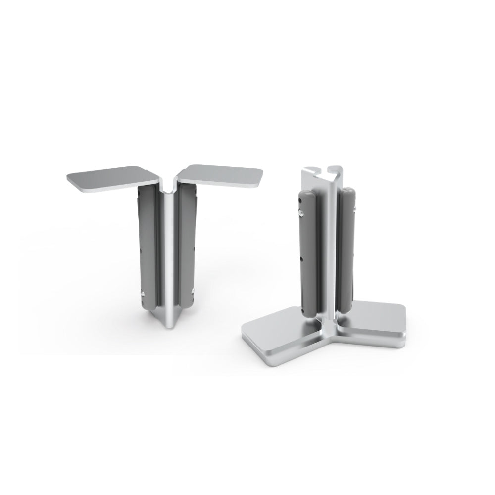 Fastframe™ Connectors