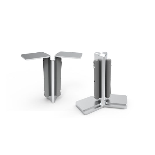 Fastframe™ Connectors