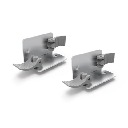 Fastframe™ Connectors