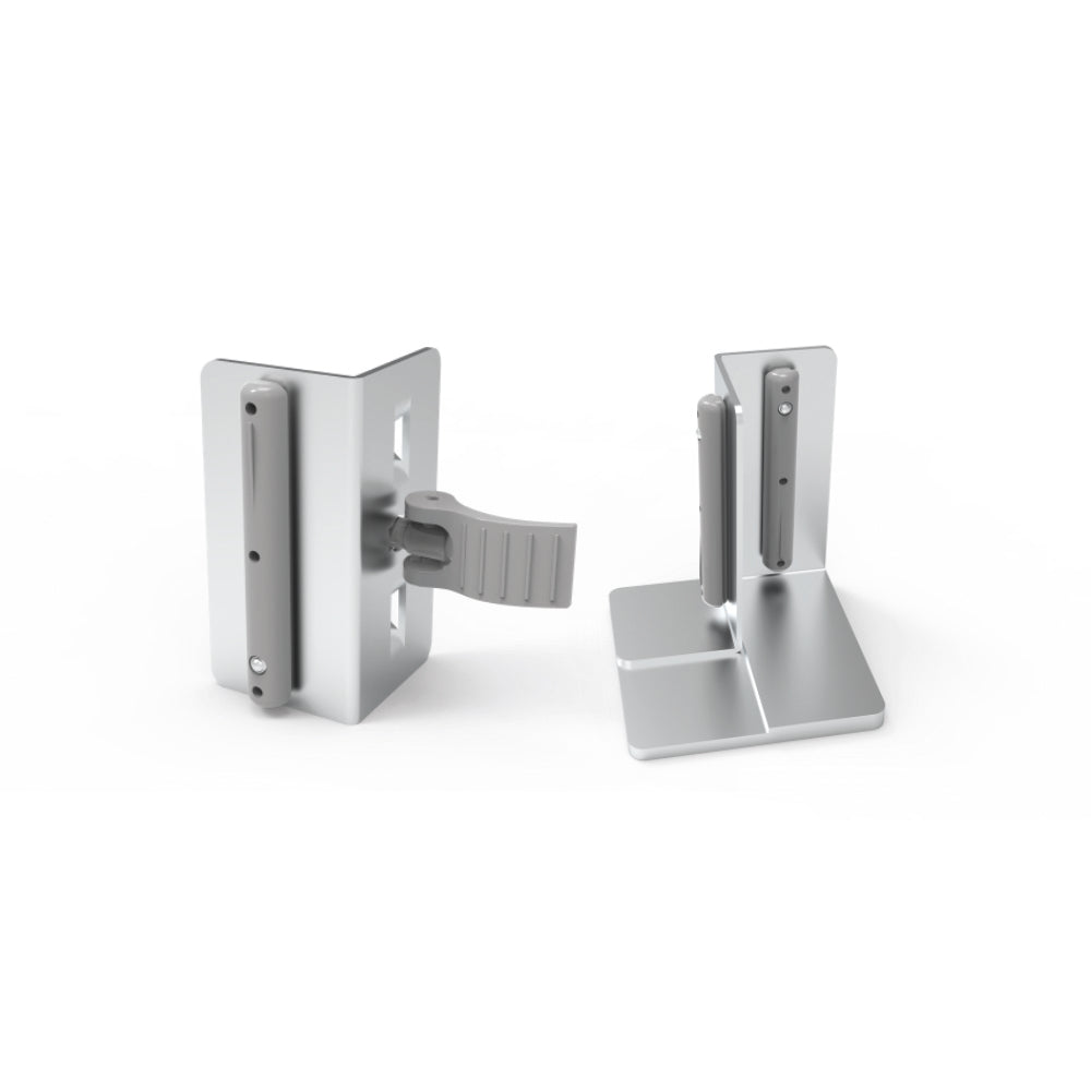 Fastframe™ Connectors