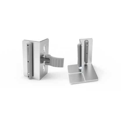 Fastframe™ Connectors