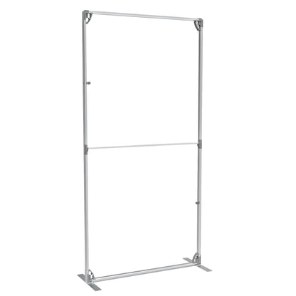 FASTFRAME™ 950x2000mm