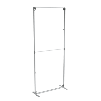 FASTFRAME™ 950x2500mm