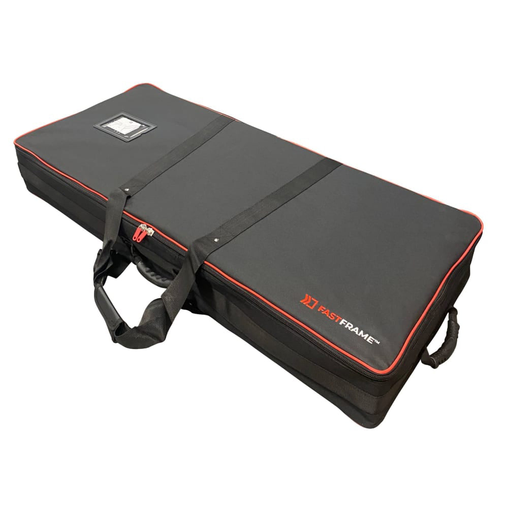 Fastframe™ Counter