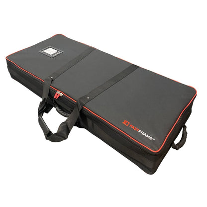 Fastframe™ Counter