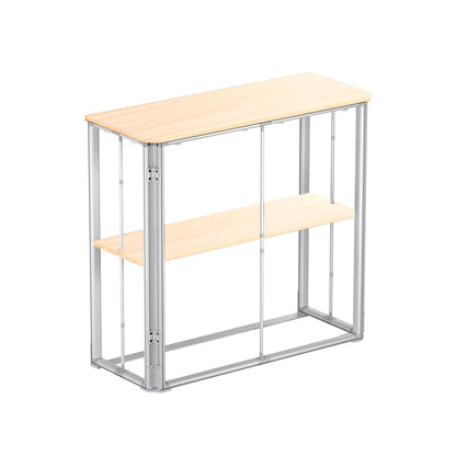 Fastframe™ Counter