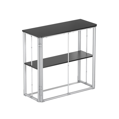 Fastframe™ Counter