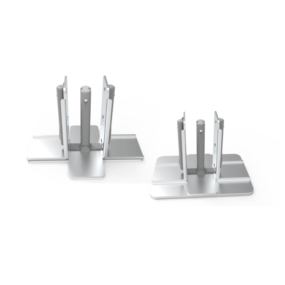 Fastframe™ Connectors