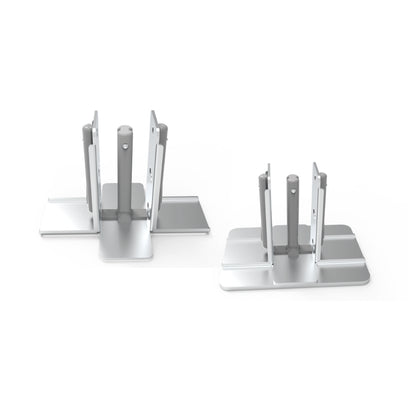 Fastframe™ Connectors