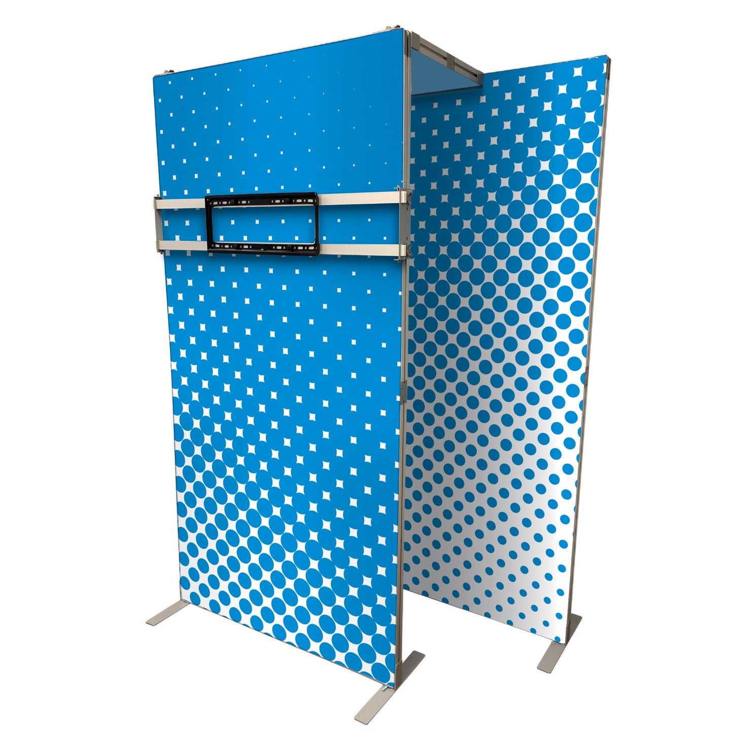 Fastframe™ Screen Mount Kit