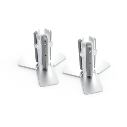 Fastframe™ Connectors