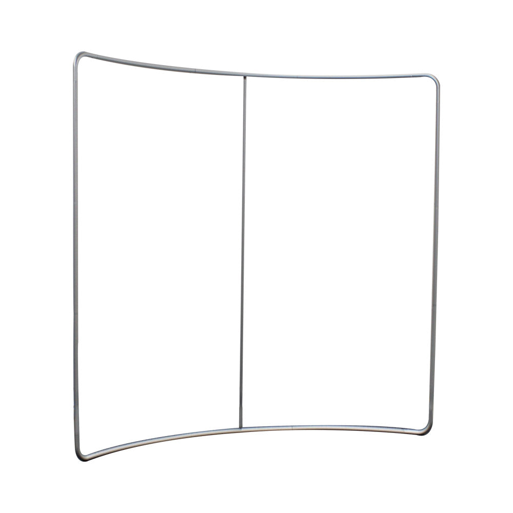 Formulate Horizontal Curve