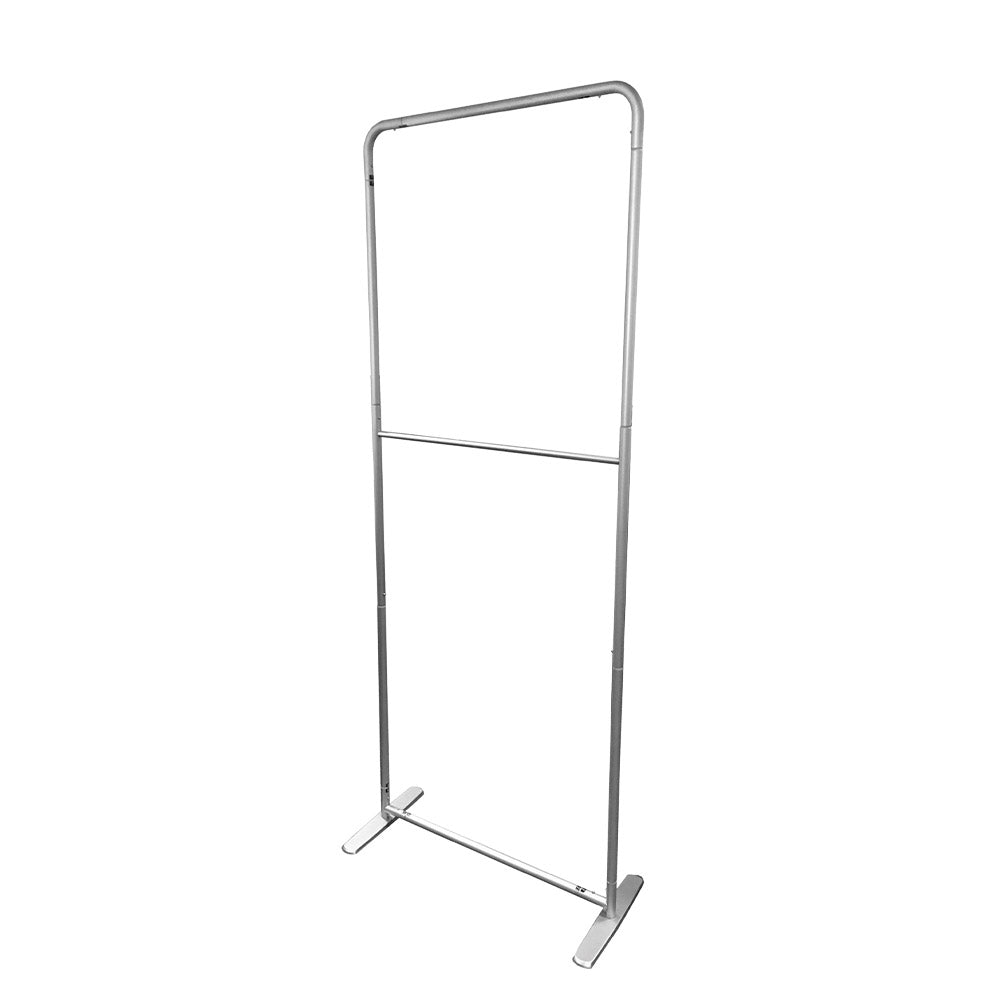 Formulate Monolith Eco